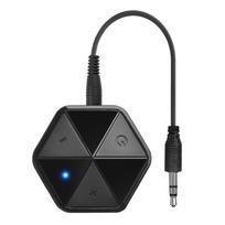 AudioCore AC815 Bluetooth Receiver