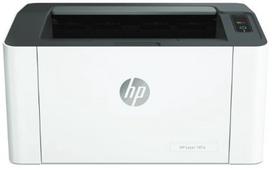 HP LaserJet Pro M15w kaina nuo 218.33 €, atsiliepimai | Kainos.lt