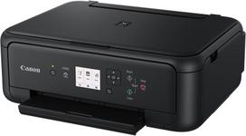 one in all - Canon PIXMA TS5150 - 2 nuotrauka