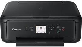one in all - Canon PIXMA TS5150 - 4 nuotrauka