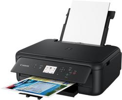 one in all - Canon PIXMA TS5150 - 6 nuotrauka