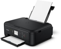 one in all - Canon PIXMA TS5150 - 7 nuotrauka