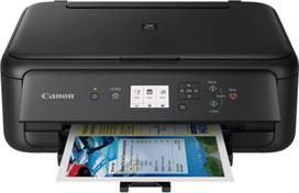 one in all - Canon PIXMA TS5150 - 8 nuotrauka
