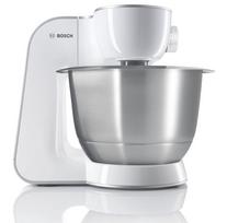virtuvinis kombainas mum5 - Bosch MUM54251 - 2 nuotrauka