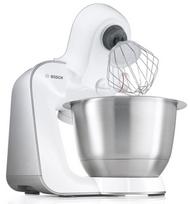 virtuvinis kombainas mum5 - Bosch MUM54251 - 3 nuotrauka