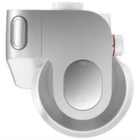 virtuvinis kombainas mum5 - Bosch MUM54251 - 5 nuotrauka