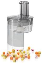 virtuvinis kombainas mum5 - Bosch MUM54251 - 8 nuotrauka