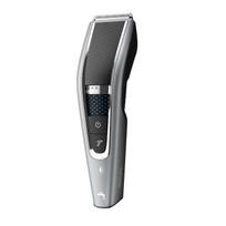 usuotis - Philips HC5650/15 - 2 nuotrauka