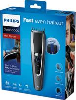 usuotis - Philips HC5650/15 - 8 nuotrauka