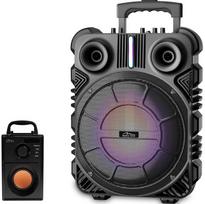Media-Tech BOOMBOX TROLLEY BT MT3169