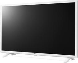 televizorius 1920x1080 - LG 32LQ63806LC - 8 nuotrauka