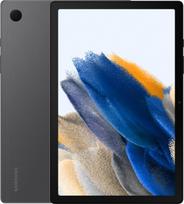 x200 - Samsung Galaxy Tab A8 10.5 (SM-X200N) 32GB WiFi Grey (Pilka) - 1 nuotrauka