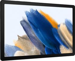 x200 - Samsung Galaxy Tab A8 10.5 (SM-X200N) 32GB WiFi Grey (Pilka) - 4 nuotrauka