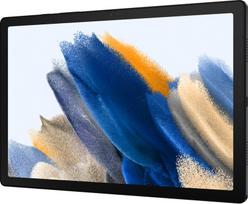 x200 - Samsung Galaxy Tab A8 10.5 (SM-X200N) 32GB WiFi Grey (Pilka) - 5 nuotrauka