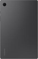 x200 - Samsung Galaxy Tab A8 10.5 (SM-X200N) 32GB WiFi Grey (Pilka) - 8 nuotrauka