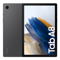 x200 - Samsung Galaxy Tab A8 10.5 (SM-X200N) 32GB WiFi Grey (Pilka) - 12 nuotrauka
