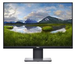 Dell P2421