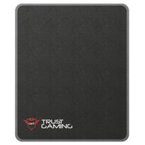 kilimai kedei - Trust GXT715, juodas - 2 nuotrauka