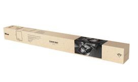 kilimai kedei - Trust GXT715, juodas - 4 nuotrauka