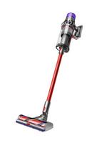 Dyson V10 Animal kaina nuo 497.89 