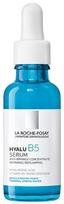 la roche posay serumas - La Roche Posay Hyalu B5 30 ml - 2 nuotrauka