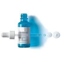 la roche posay serumas - La Roche Posay Hyalu B5 30 ml - 3 nuotrauka