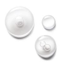 la roche posay serumas - La Roche Posay Hyalu B5 30 ml - 4 nuotrauka