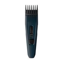 philips plauku kirpimo masinele 3000 - Philips HC3505/15 - 2 nuotrauka