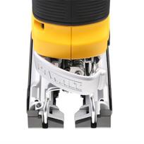 akumuliatorines dewalt - DeWALT DCS334N - 3 nuotrauka