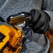 akumuliatorines dewalt - DeWALT DCS334N - 5 nuotrauka