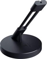 razer chroma - Razer Mouse Bungee V3 - 1 nuotrauka