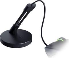 razer chroma - Razer Mouse Bungee V3 - 2 nuotrauka