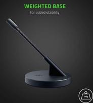 razer chroma - Razer Mouse Bungee V3 - 5 nuotrauka