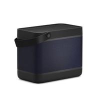 bang olufsen - BANG&OLUFSEN Beolit 20 Black (Juoda) - 2 nuotrauka