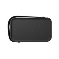 bang olufsen - BANG&OLUFSEN Beolit 20 Black (Juoda) - 3 nuotrauka