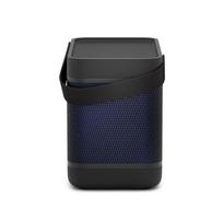 bang olufsen - BANG&OLUFSEN Beolit 20 Black (Juoda) - 4 nuotrauka