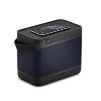 bang olufsen - BANG&OLUFSEN Beolit 20 Black (Juoda) - 5 nuotrauka