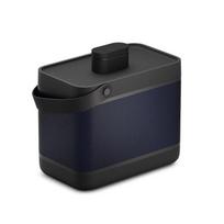 bang olufsen - BANG&OLUFSEN Beolit 20 Black (Juoda) - 6 nuotrauka