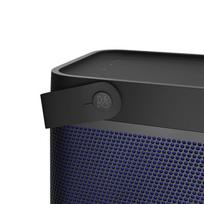 bang olufsen - BANG&OLUFSEN Beolit 20 Black (Juoda) - 7 nuotrauka