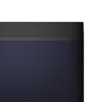 bang olufsen - BANG&OLUFSEN Beolit 20 Black (Juoda) - 8 nuotrauka