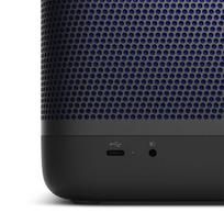 bang olufsen - BANG&OLUFSEN Beolit 20 Black (Juoda) - 9 nuotrauka