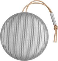 beosound a1 2nd gen - Bang & Olufsen Beosound A1 2nd Gen Grey Mist - 2 nuotrauka