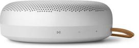 beosound a1 2nd gen - Bang & Olufsen Beosound A1 2nd Gen Grey Mist - 3 nuotrauka