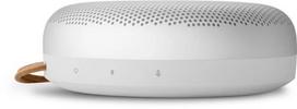 beosound a1 2nd gen - Bang & Olufsen Beosound A1 2nd Gen Grey Mist - 4 nuotrauka