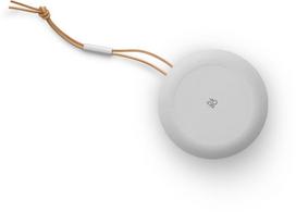 beosound a1 2nd gen - Bang & Olufsen Beosound A1 2nd Gen Grey Mist - 5 nuotrauka