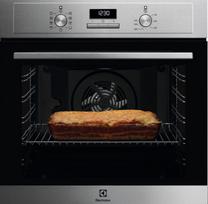 imontuojama orkaite electrolux 600 - Electrolux EOF3H70X - 1 nuotrauka