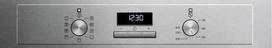 imontuojama orkaite electrolux 600 - Electrolux EOF3H70X - 3 nuotrauka