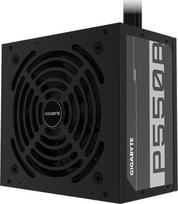 Gigabyte GP-P550B, 550W
