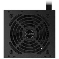 550w bronze 80 - Gigabyte GP-P550B, 550W - 5 nuotrauka