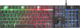 trust gxt - Trust GXT835 AZOR - 1 nuotrauka